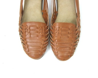 Indian leather mules Etsy Indian leather mules Etsy