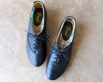 80s womens shoes for sale