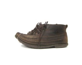 rockport 90s boots