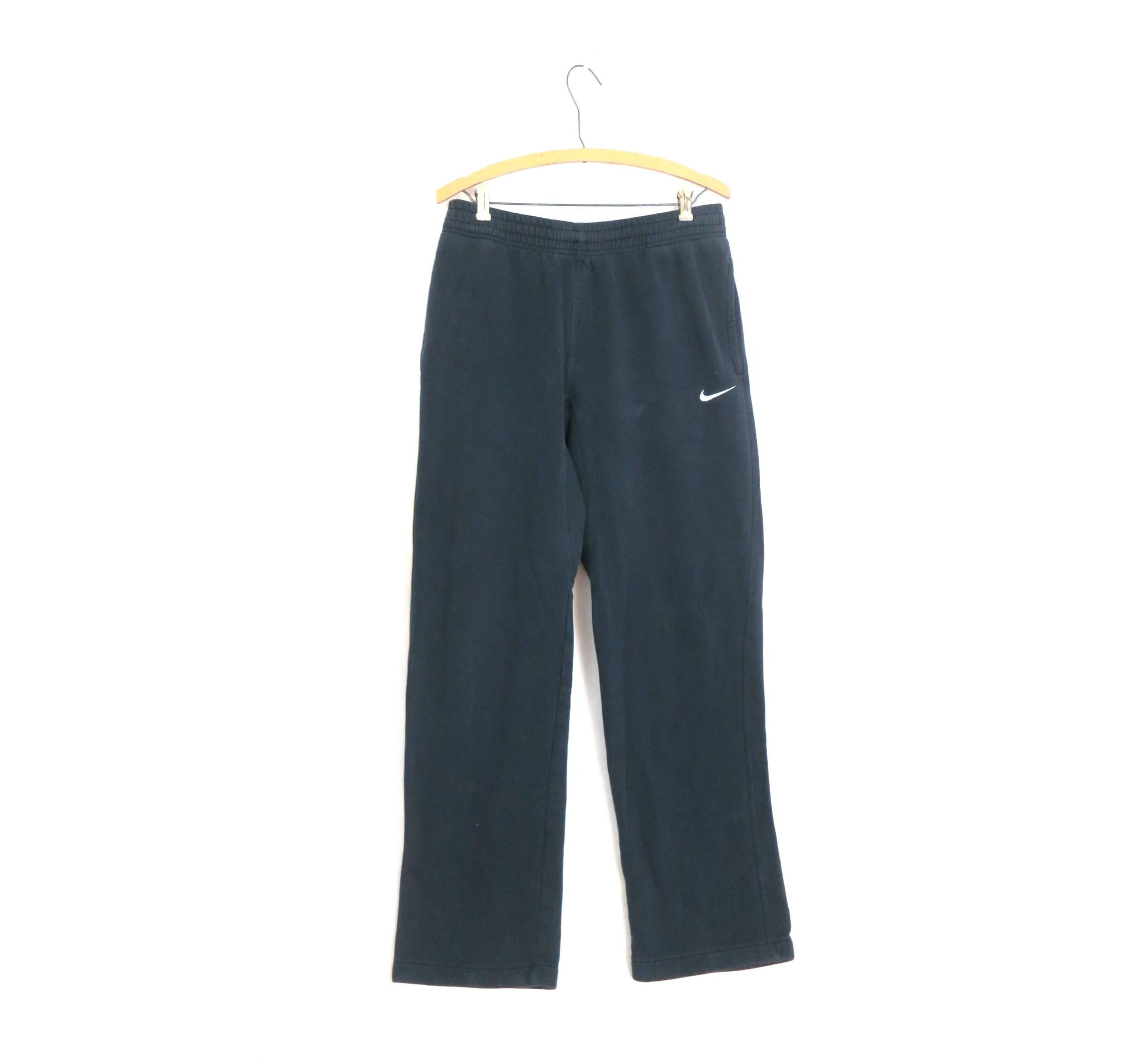 Athleta Jogger Australia