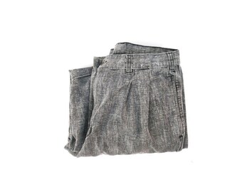 Pantalones chinos para hombre Primark que son sensacionales
