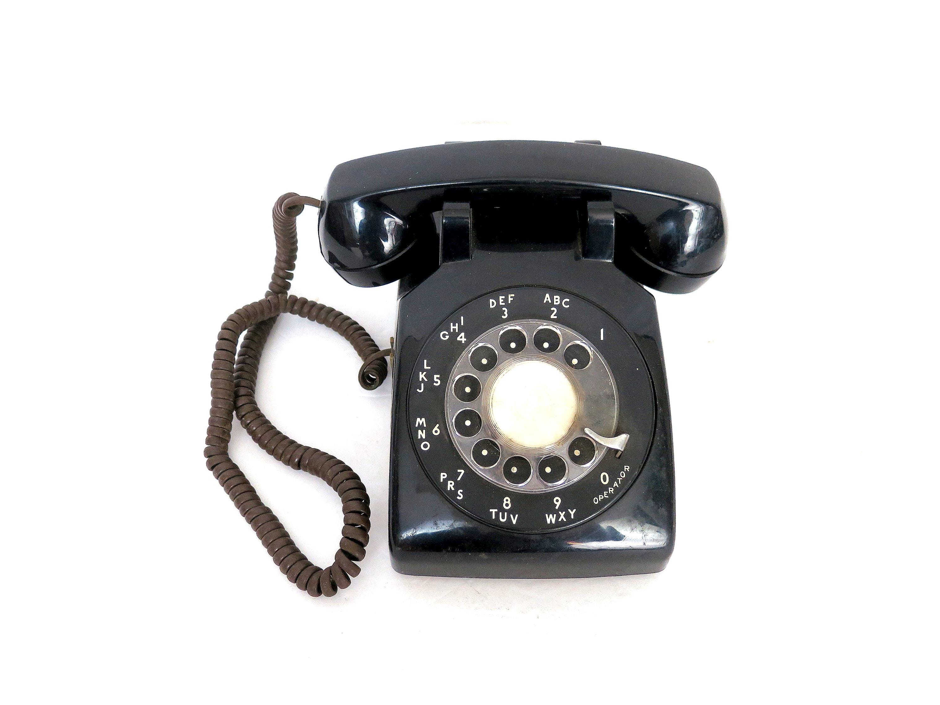 Western electric telephone - Etsy 日本