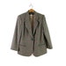 see more listings in the Blazers and Vests section