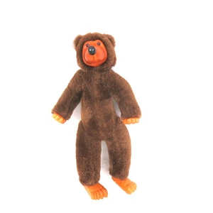 Robert Raikes Bears - Etsy