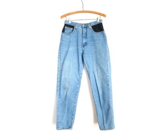 Johnbull Pants Vintage 90s Size L Johnbull Jeans Cargo Made Johnbull Pants Vintage 90s Size L Johnbull Jeans Cargo Made