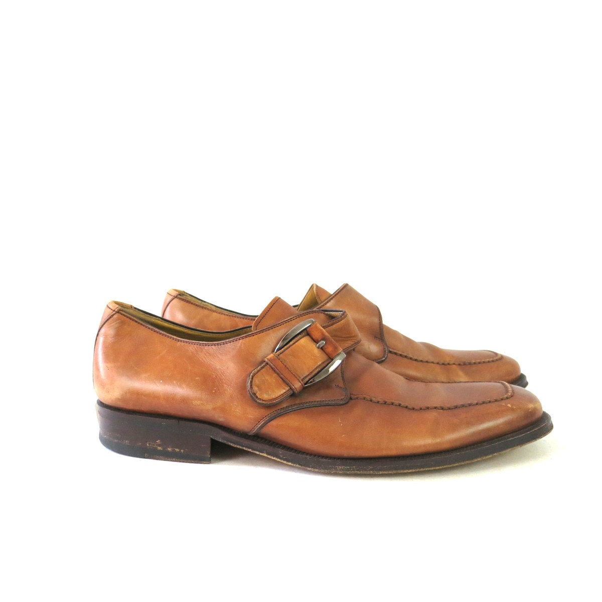 Vestir Zapatos Hombre Emidio Tucci Emidio Tucci Zapatos Hombre