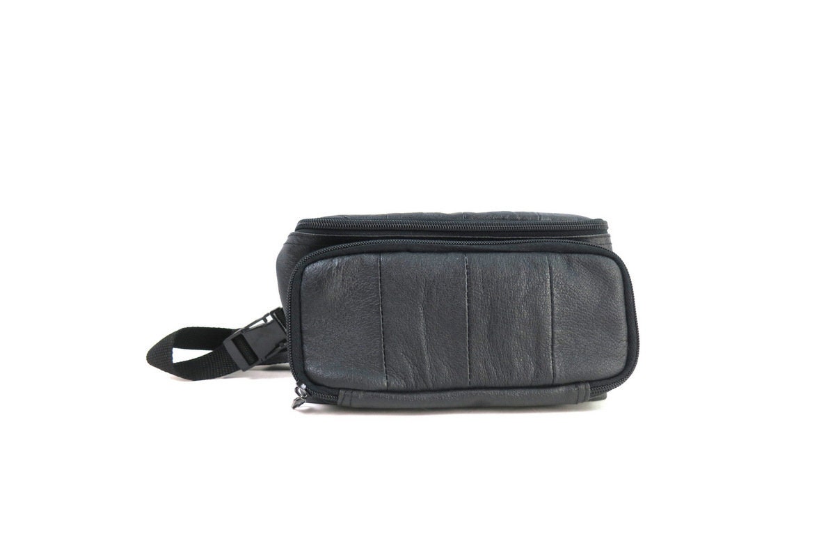 Jogging sling bag Etsy
