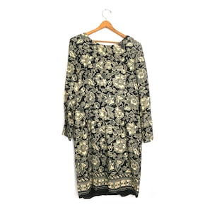 Casual Corners Dress - Etsy
