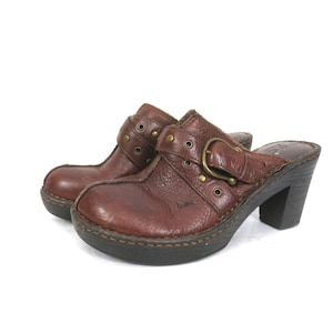 00s Vintage Loafers - Etsy