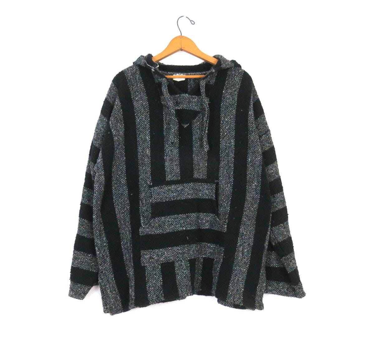 Mens drug rugs outlet