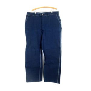 Oshkosh B Gosh for Adults - Etsy
