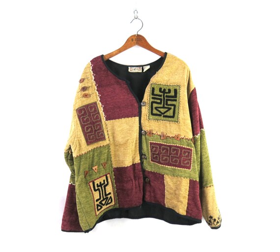 Women's sweater 2025 jackets coats