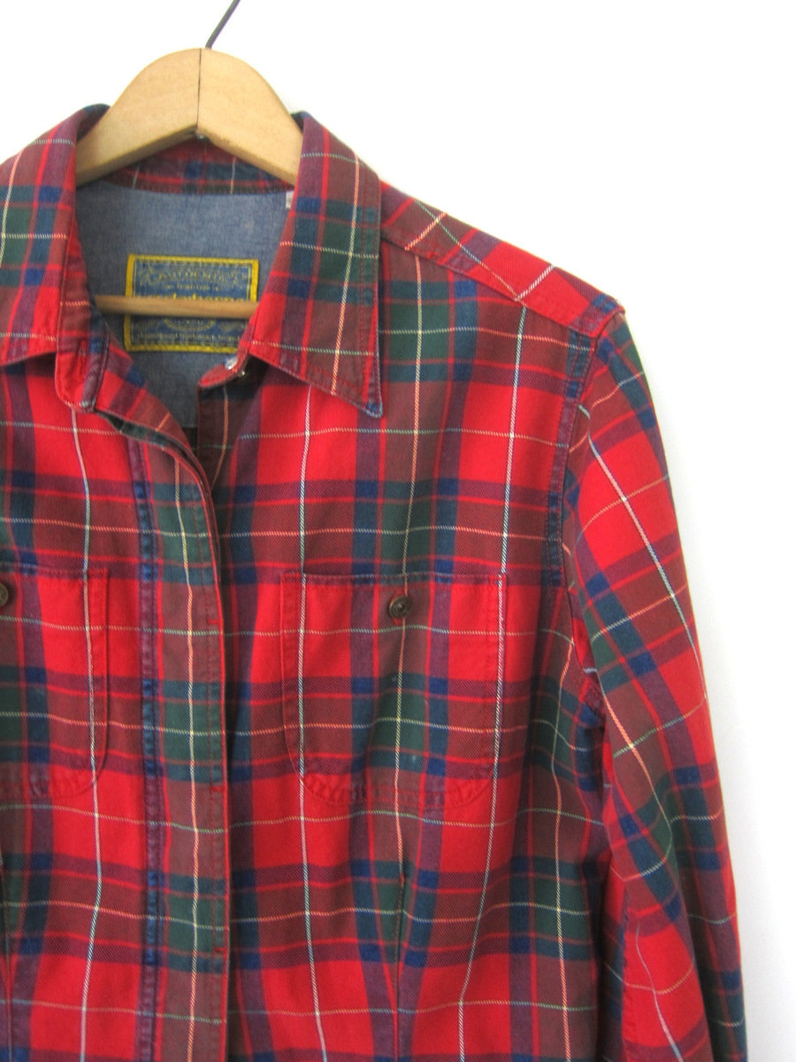 buy 2nd hand designer clothes