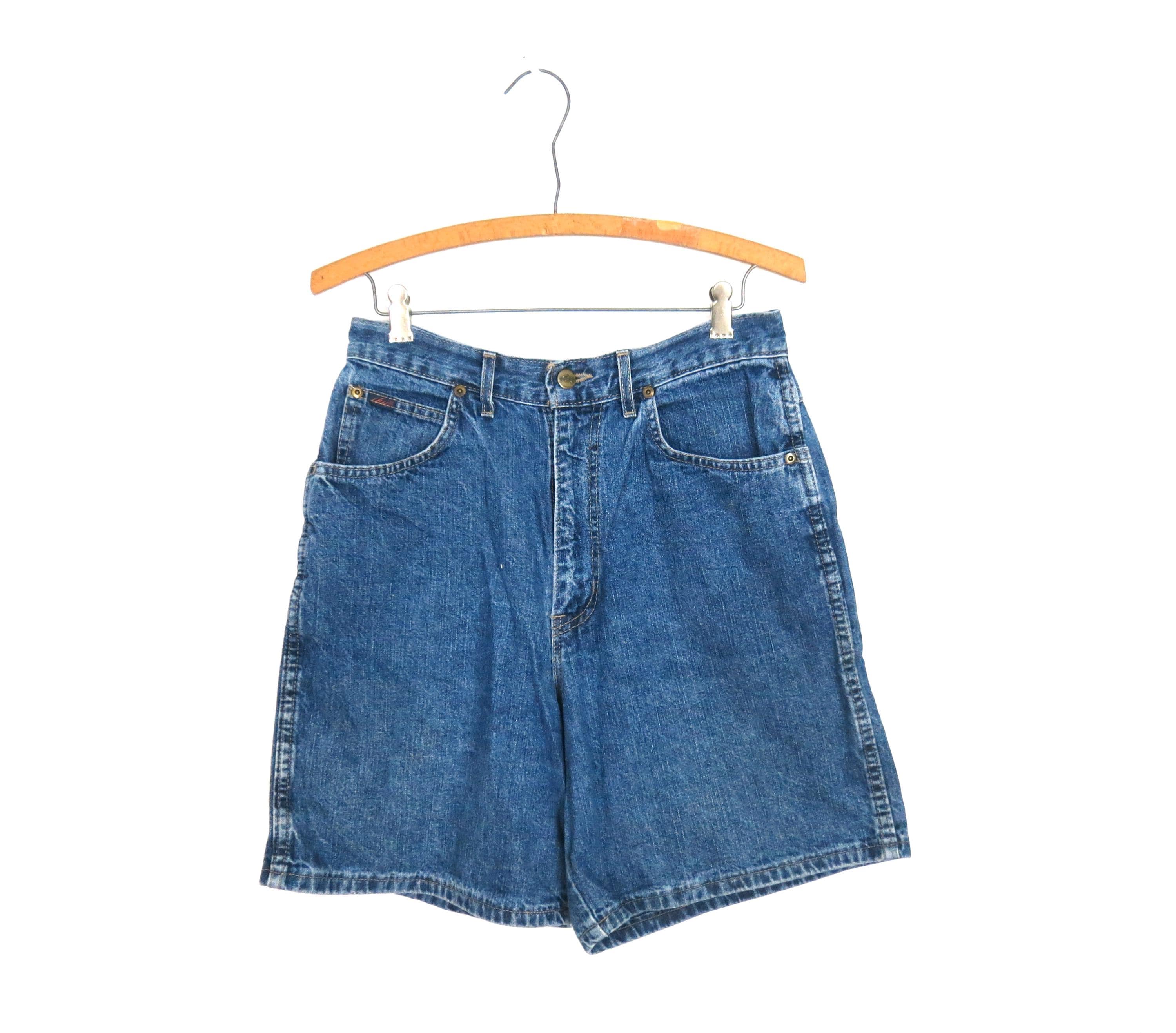 Jorts Women