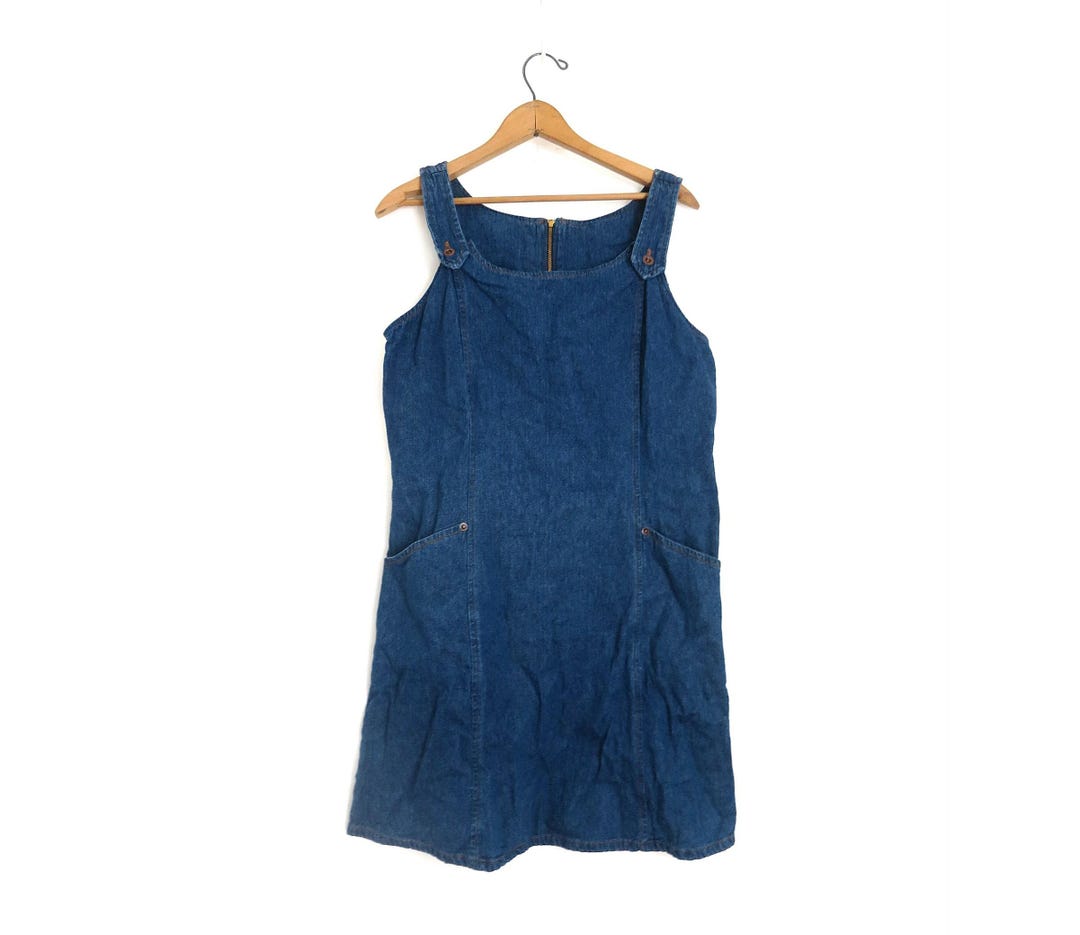 gold lamay dress Infinite Rope Midnight Silk Lame’ {Made to Order} Complete with a hidden Color:Custom other color member:49790522425512:6240 Sparkly Dark Green Bodycon