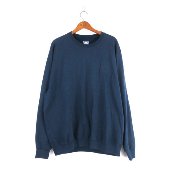 Distressed sweatshirt plus size hotsell