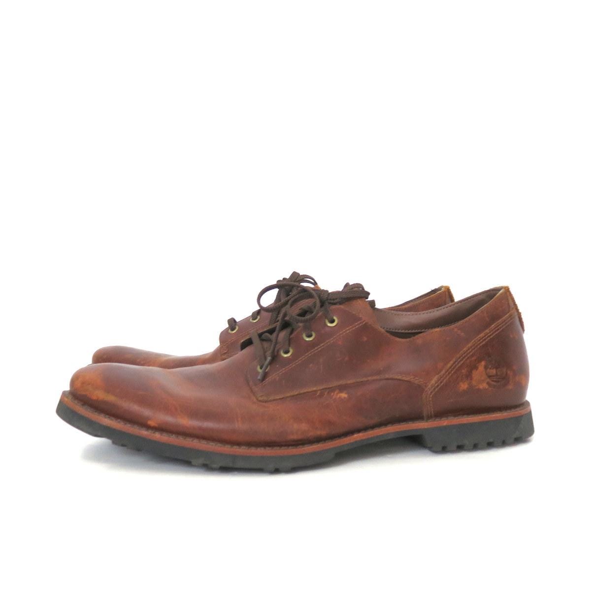 Size 13 Womens Dress Shoes - Etsy