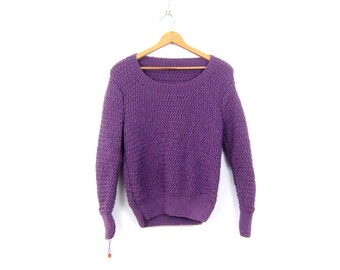 retro sweater tgp Bedtime phone sex girls