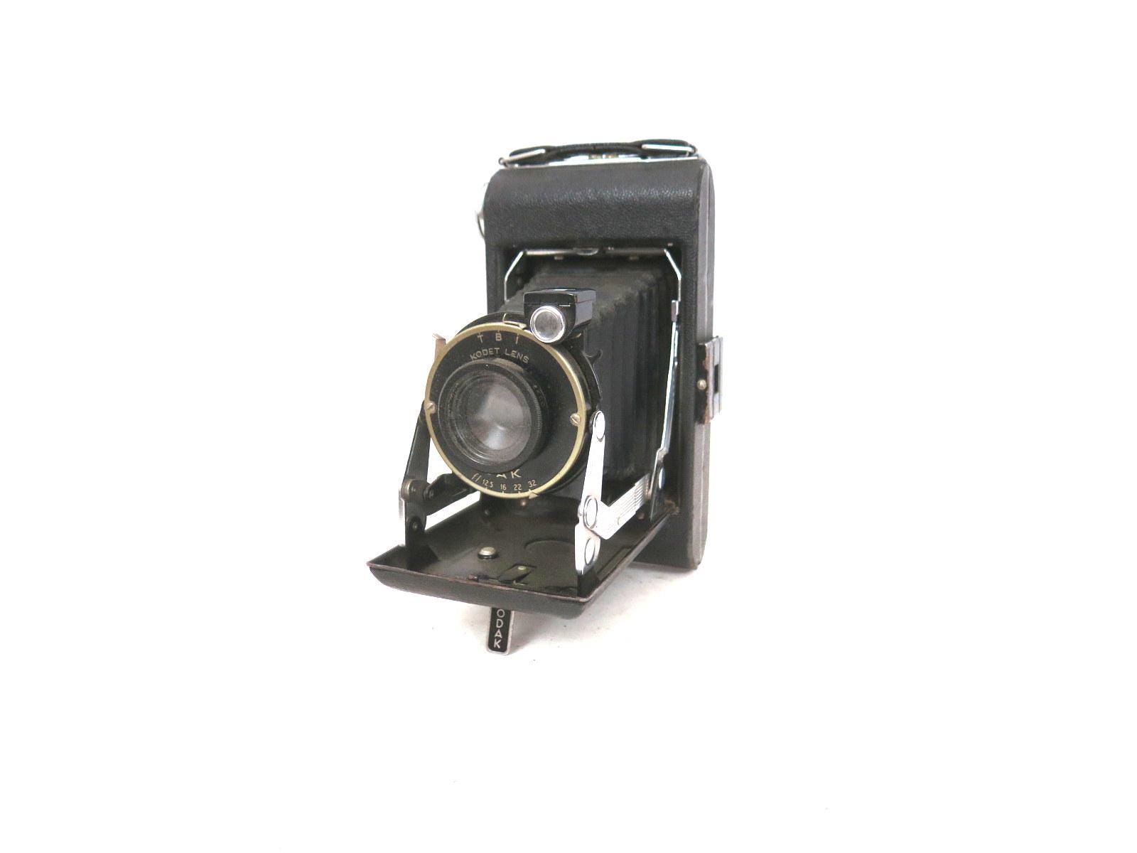 Antique camera 1900 - Etsy 日本
