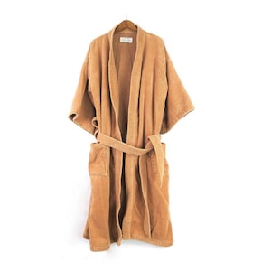 Smartex dressing deals gown