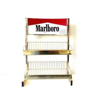can i buy cigarettes at sam's club Walmart, Sam's Club to raise age to buy tobacco to 21