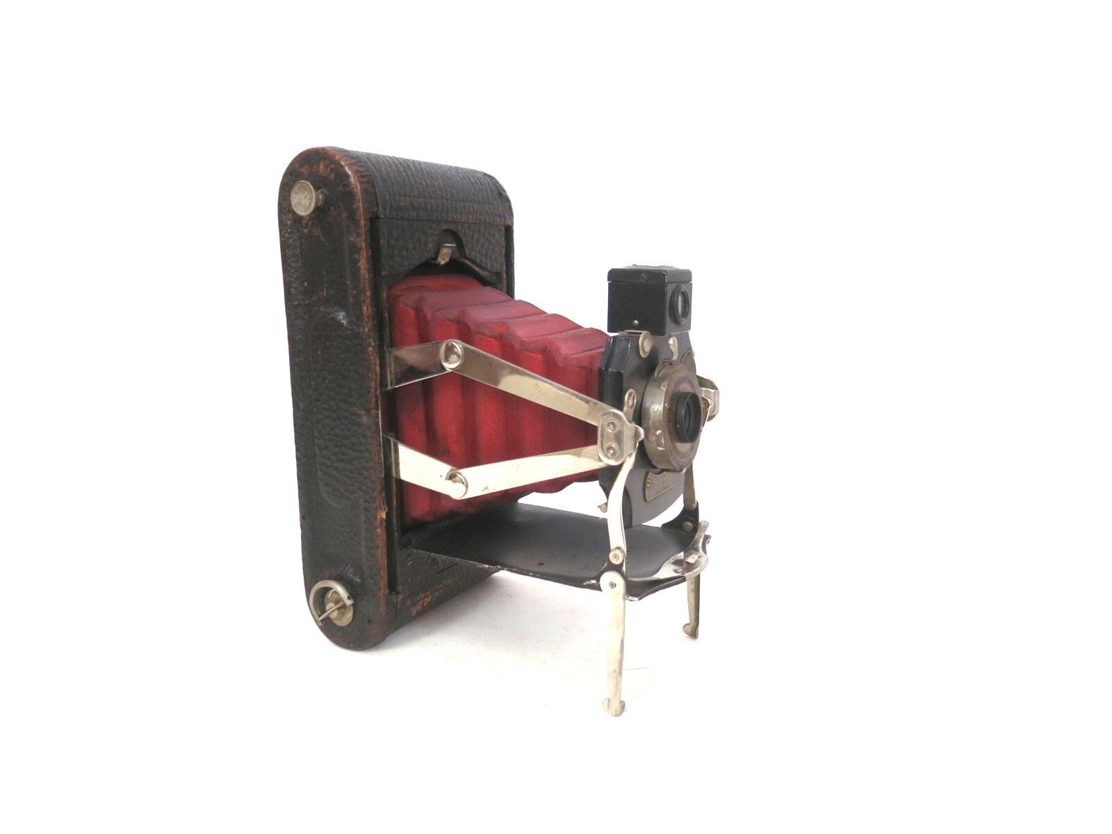 Kodak Props - Etsy - Page 7