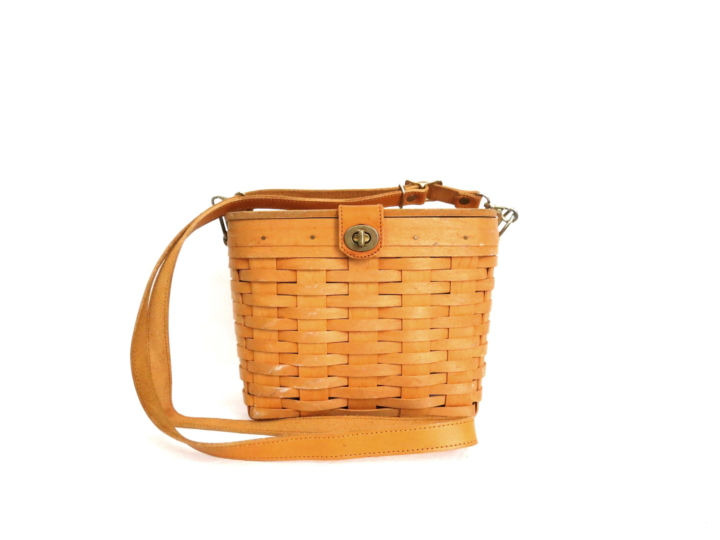 1996 Longaberger - Etsy