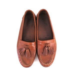 sachin and babi light blue dress Cole Haan Men's Dress Shoes main image 1