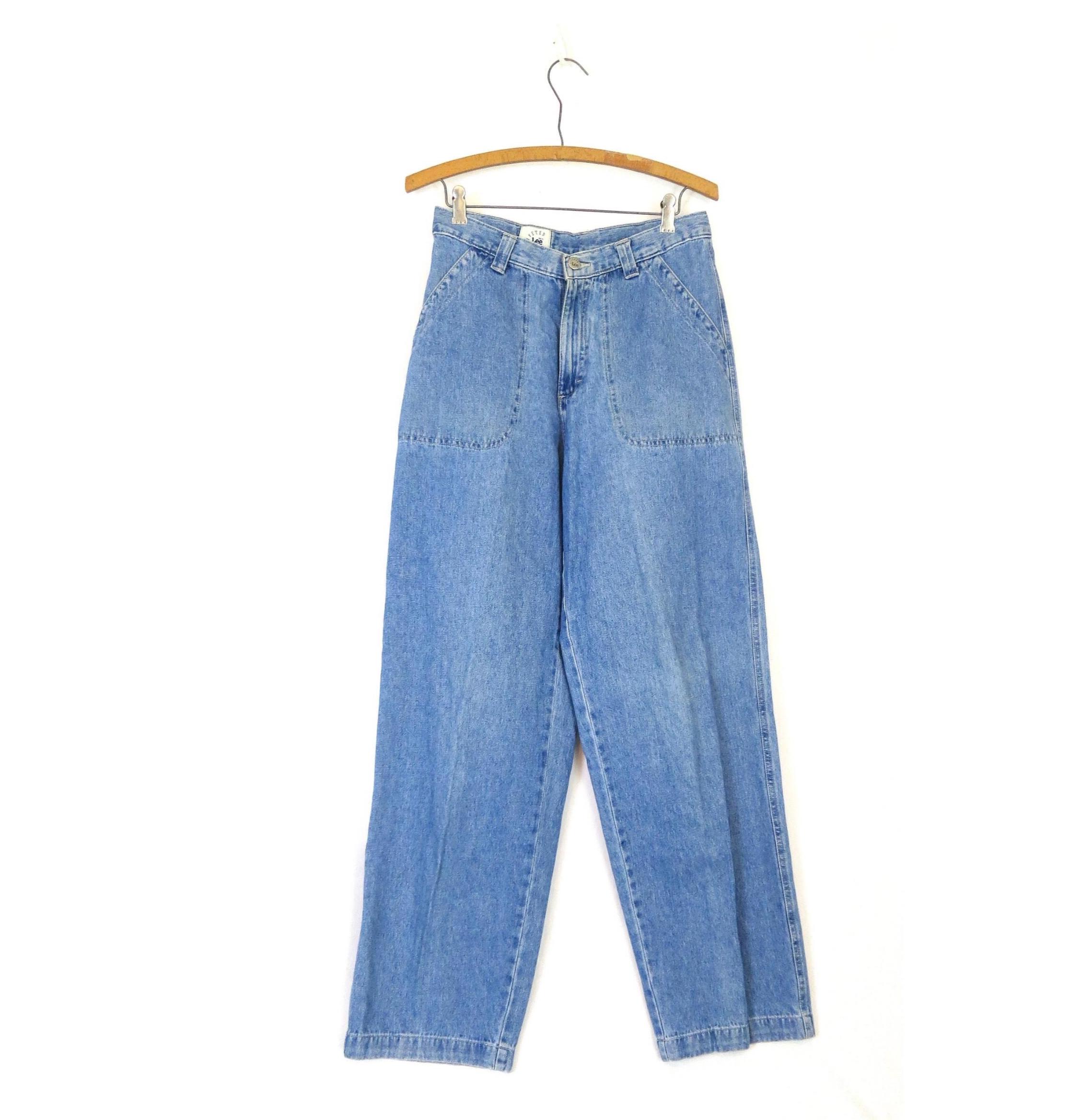 HUECLOSET Embroidered Carpenter Denim Pants 25KERO２59 Carpenter Jeans and Work Denim – Plum Garments