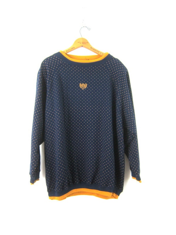 extra long sweater dress