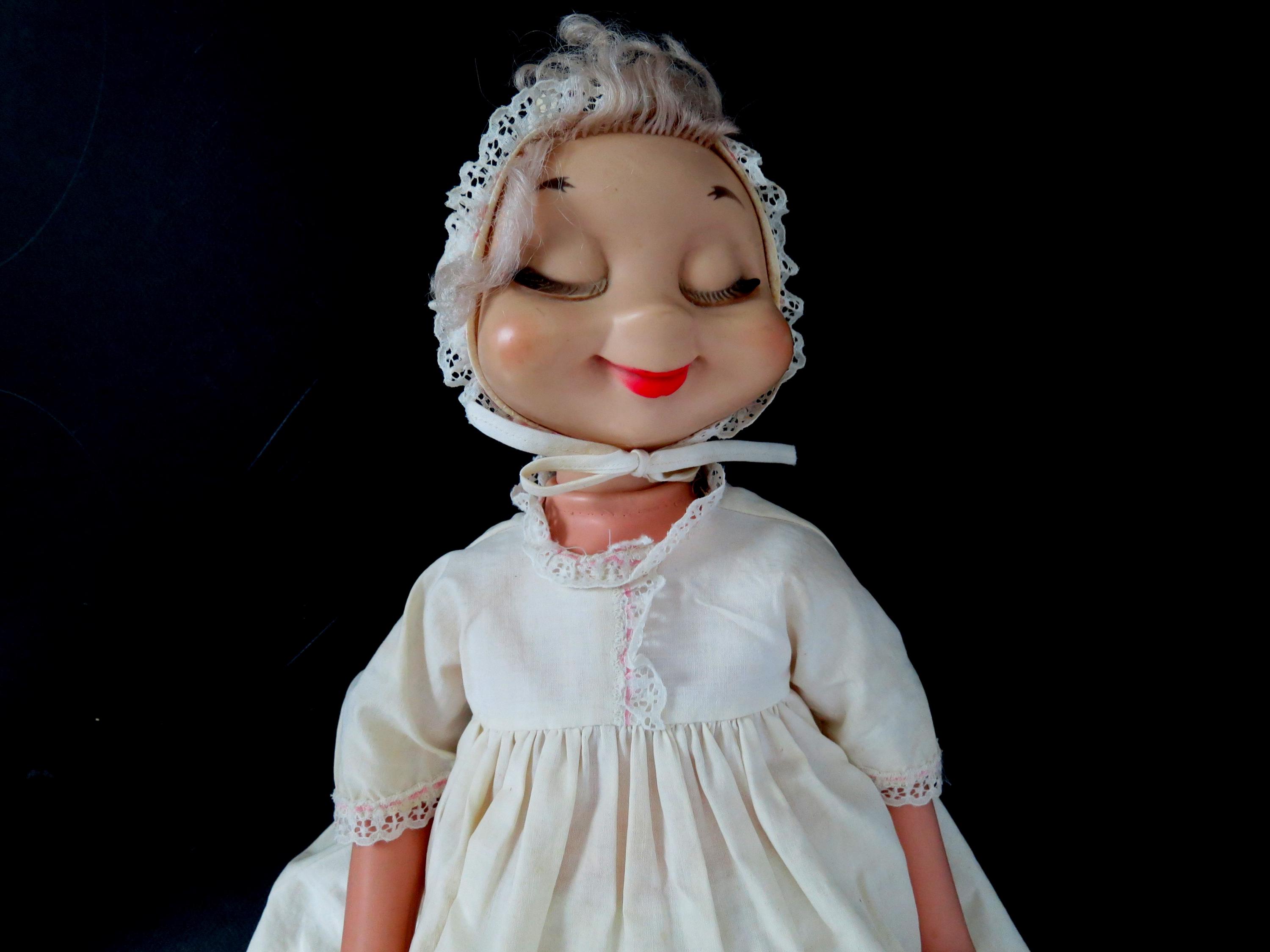 Baby Doll Bambolotto Tonino Furga Bambole Furga 2025