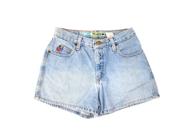 Mudd Shorts - Etsy