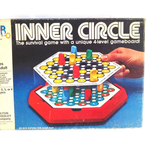 80s-toys-etsy