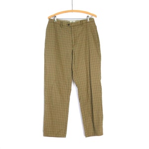 90's Gap Pants - Etsy