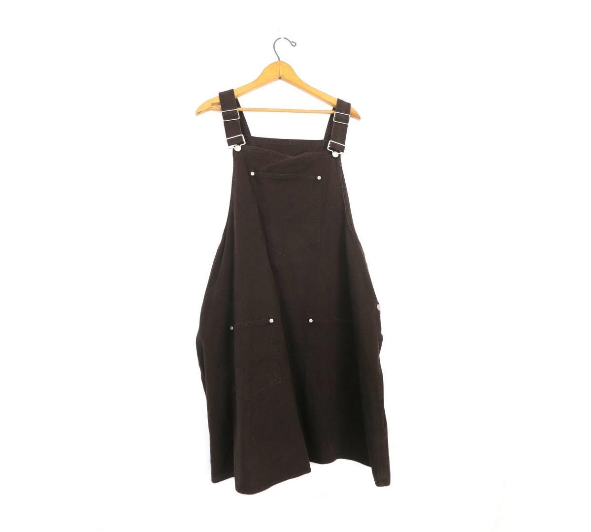 a line summer dress for women Backless A-Line Floral Summer Dress – FancyVestido main image 1