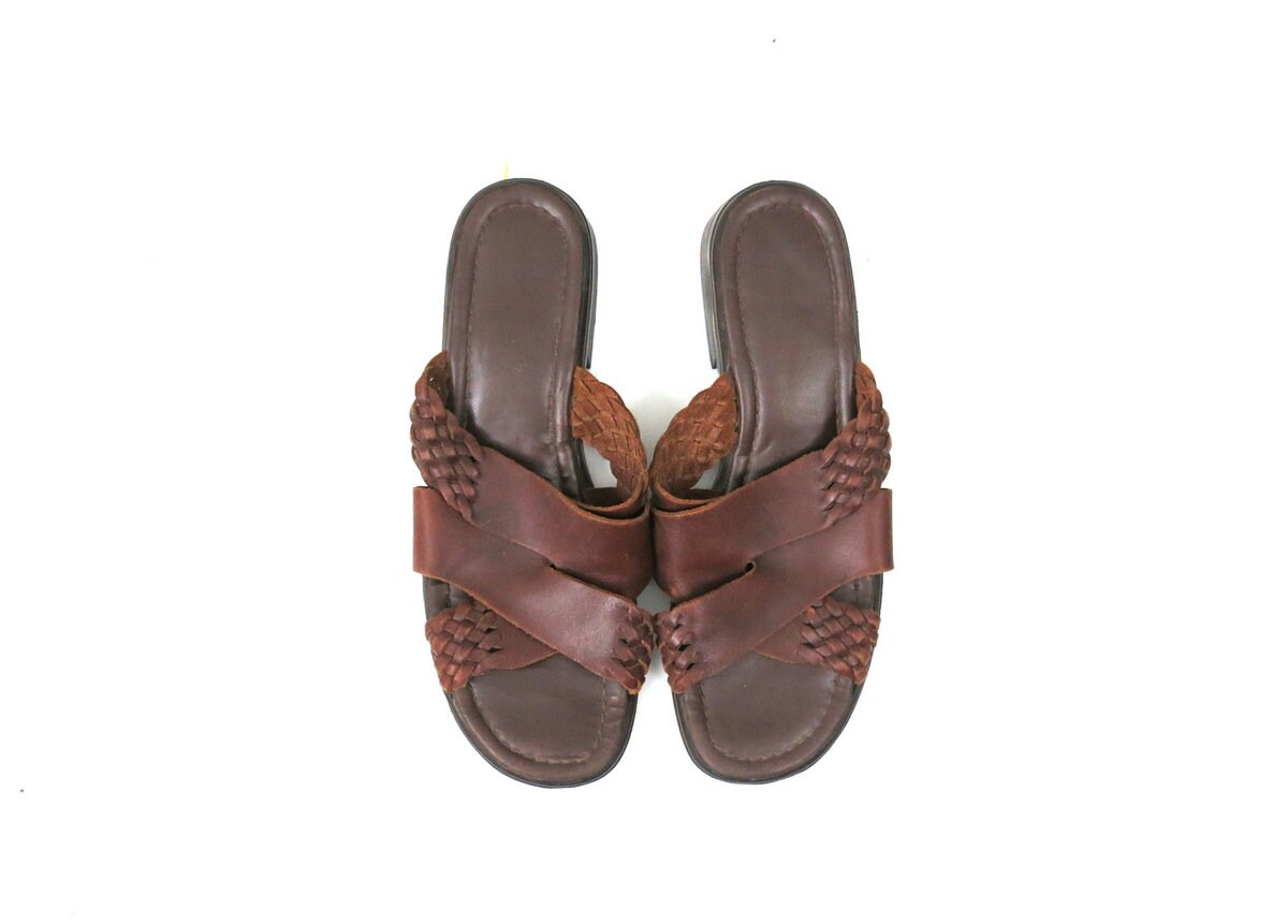 nike benassi solarsoft