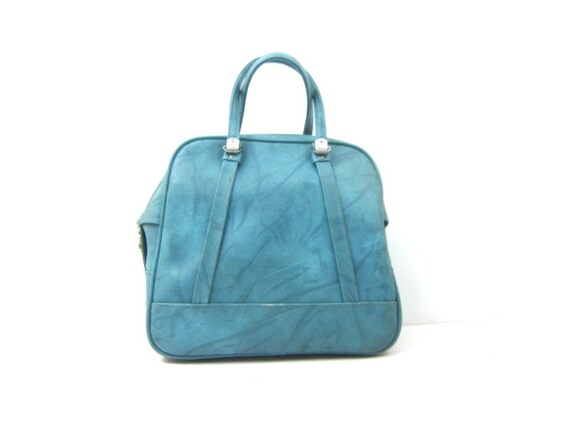 1960 american tourister luggage