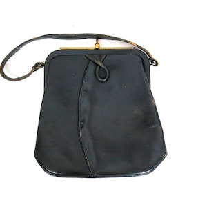 Porte-Monnaie Vintage, de Paris – Obilis Paris
