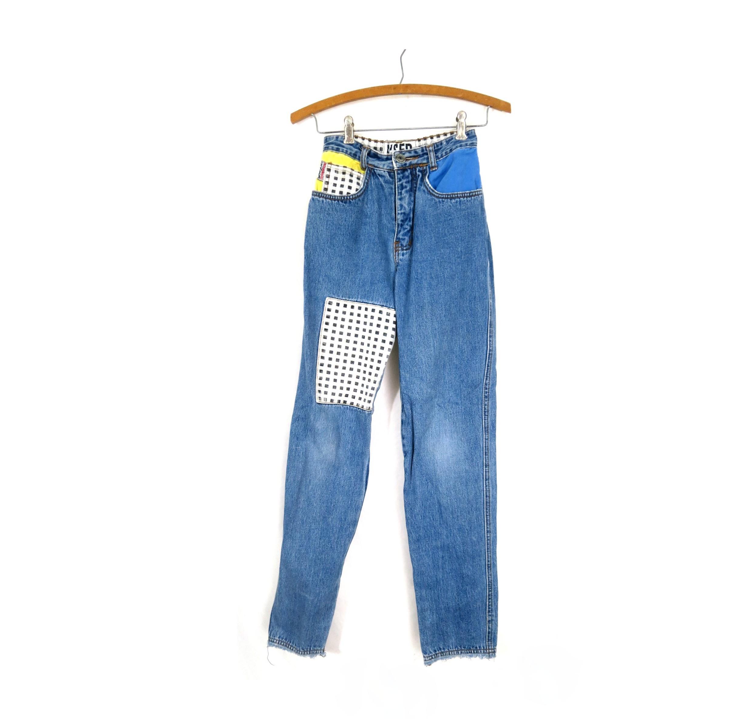 Get used by elie - Etsy 日本