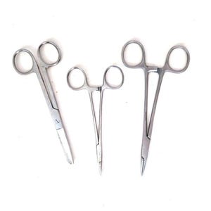 Pakistan Scissors - Etsy