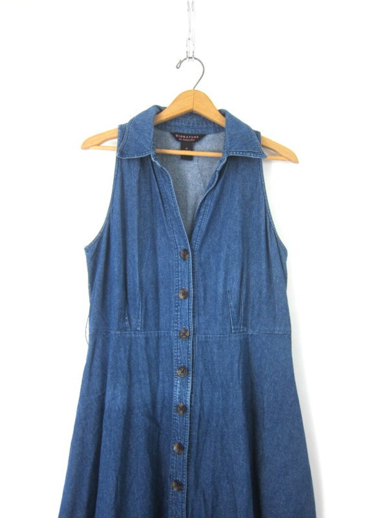 shona joy core cocktail dress