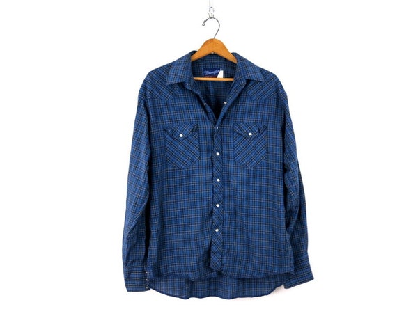 rockabilly western wear