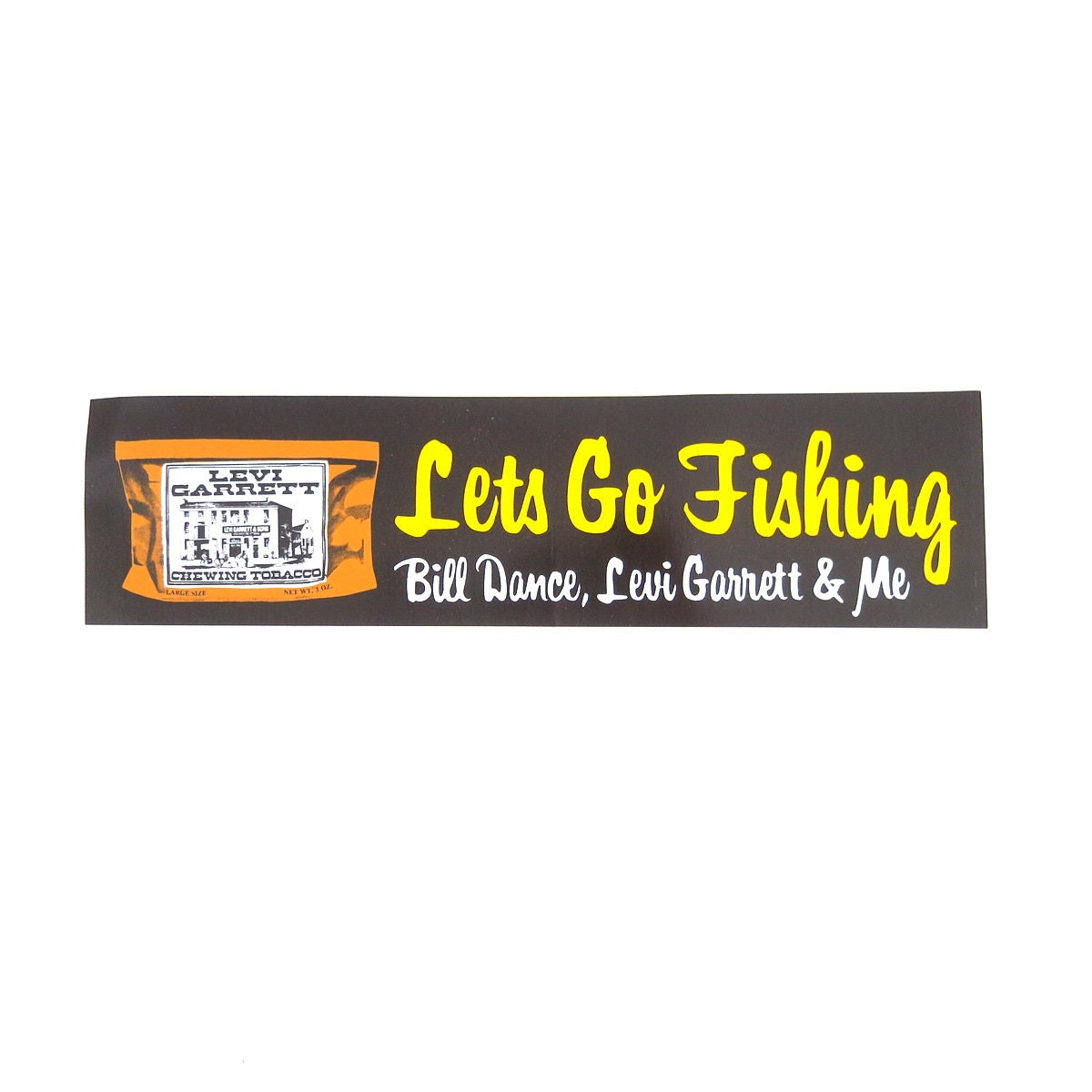 where to buy levi garrett chewing tobacco – LED Store Levi Garrett Brown/White Rope Trucker