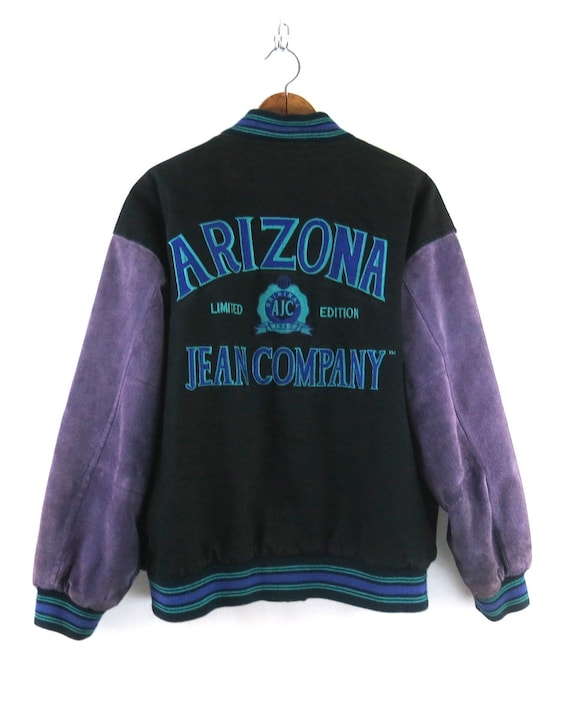 Arizona vintage coat best sale