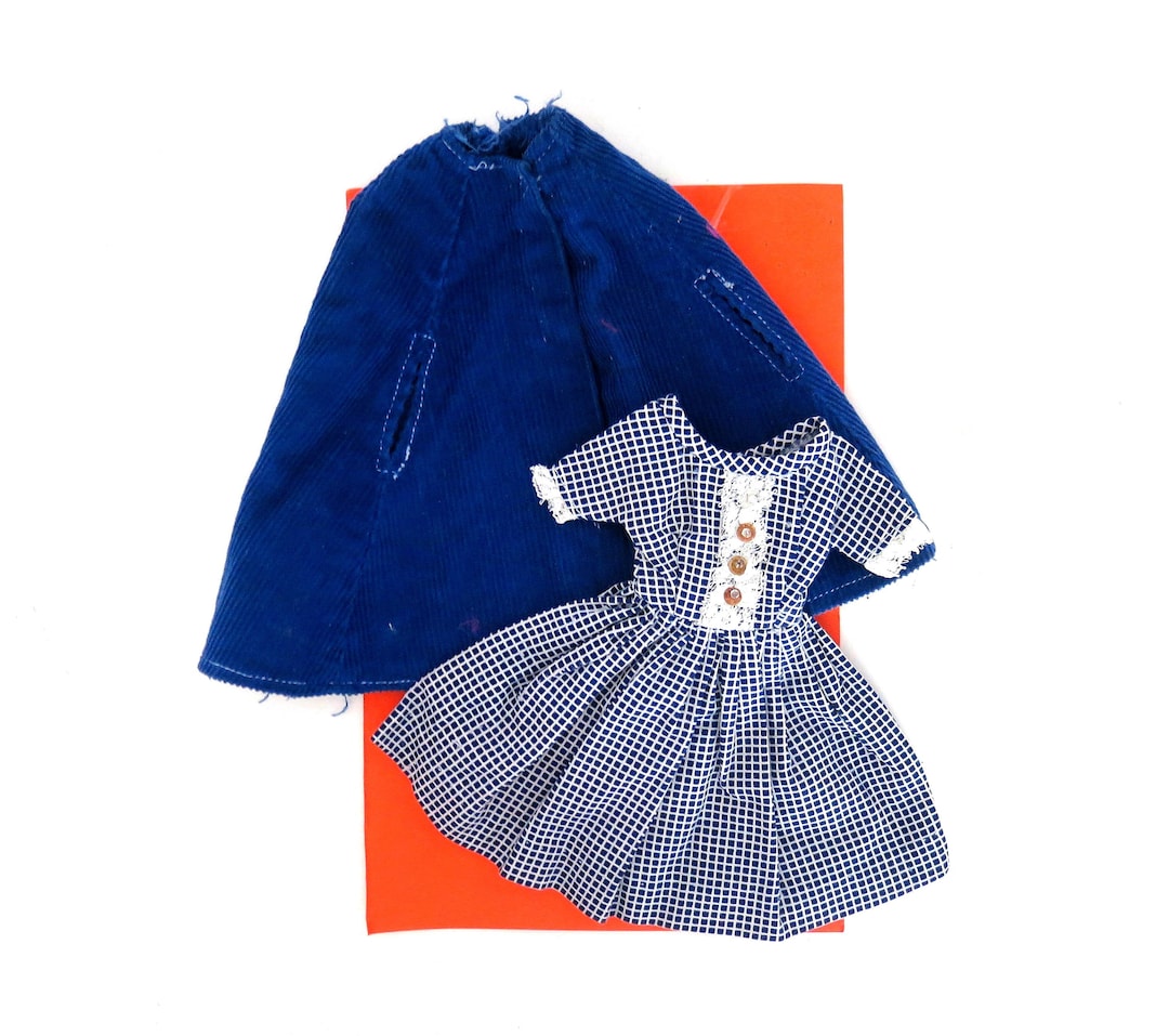 womens dress shorts IUGA for Women High Waisted Dressy Casual Shorts Work Size:US18+ 27 Incredible Tea Length PRODUCT:DD3128-139W