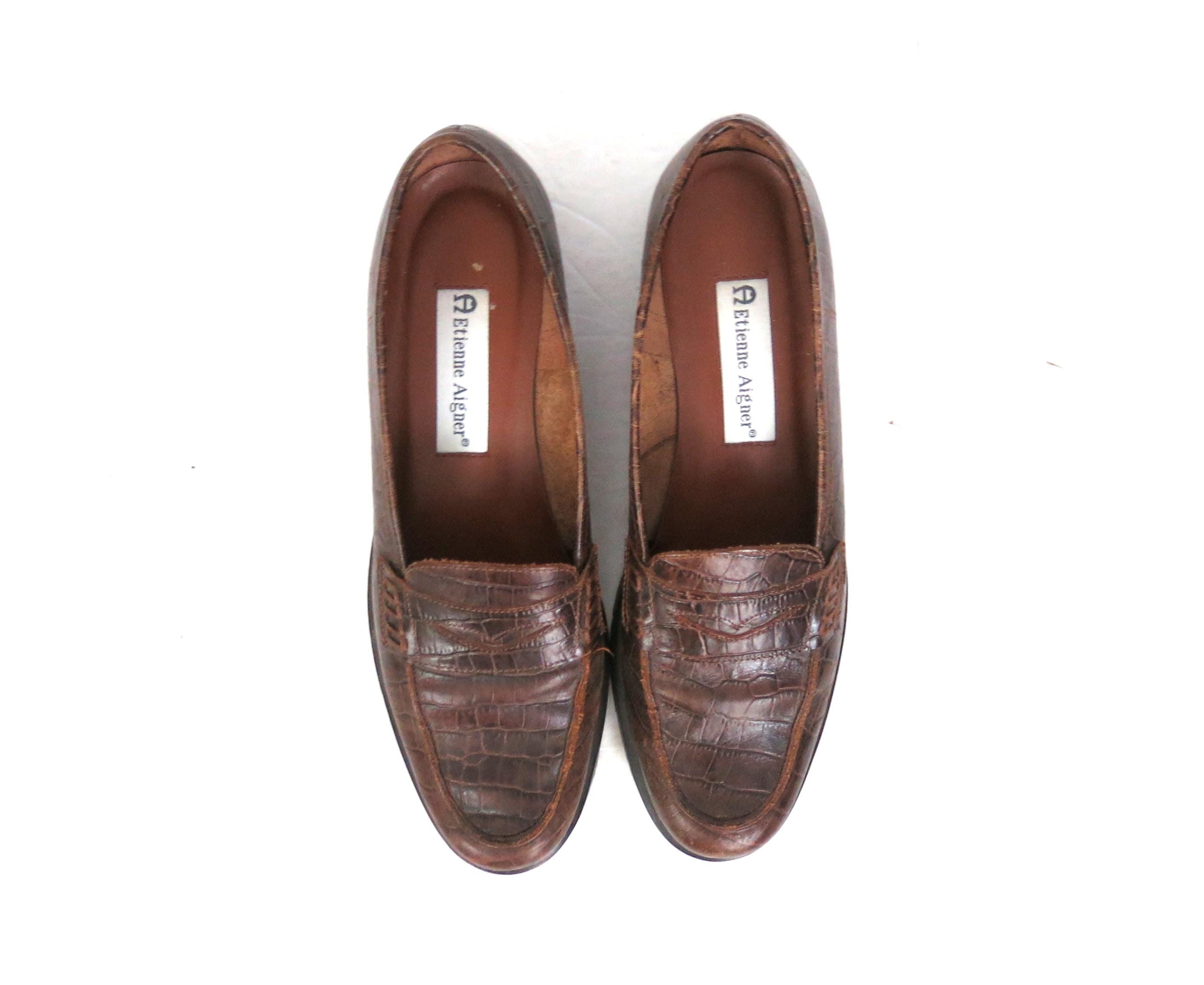 Corne à chaussures en métal de voyage, 1 à 3 pièces, en