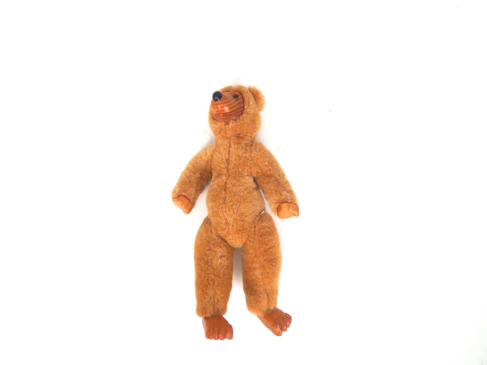 Robert Raikes Bears - Etsy