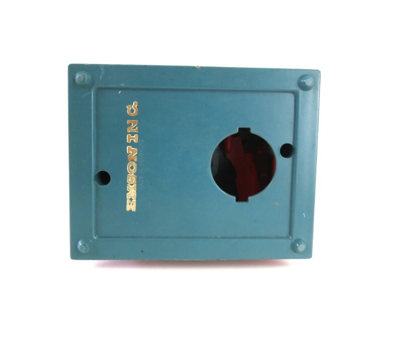 ヴィンテージプラスチック製アンクルサム貯金箱 - Etsy 日本