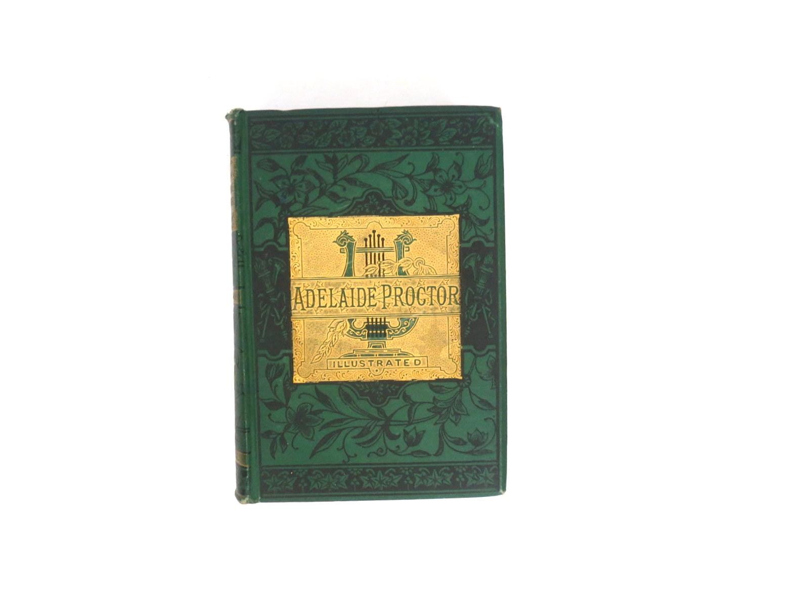 Green Antique Books 1800s - Etsy