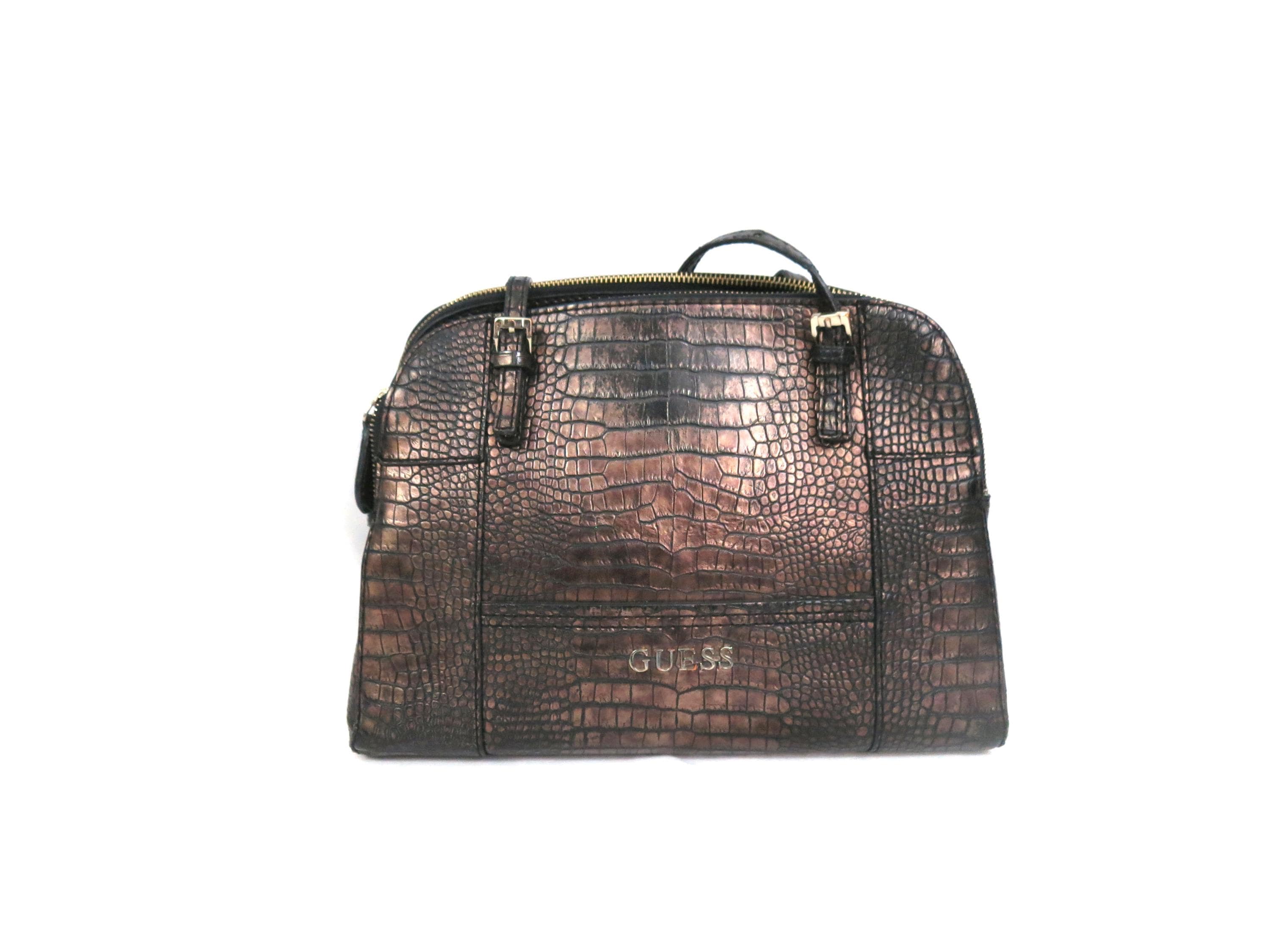 Guess Y2k Bag - Etsy